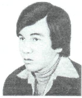 Памяти павших в Афганской войне