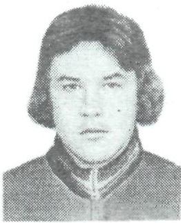 ЖИГАРЛОВИЧ Юрий Геннадьевич