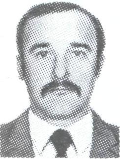 Спиченков Владимир
                      Ильич