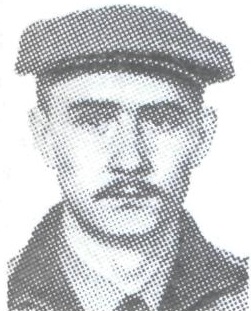 СПИЦЫН Юрий Валентинович