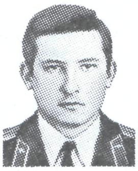 Памяти павших в Афганской войне