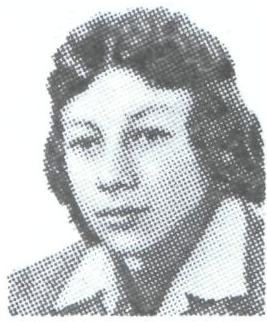 Памяти павших в Афганской войне