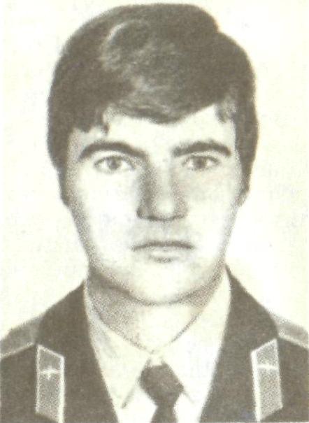 СУПРУН Анатолий Григорьевич