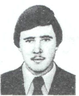 Памяти павших в Афганской войне