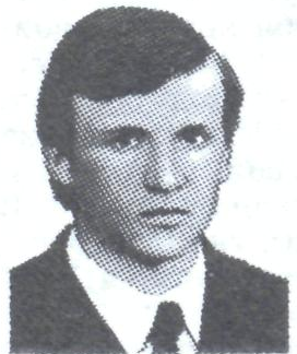 Памяти павших в Афганской войне