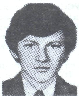 Памяти павших в Афганской войне