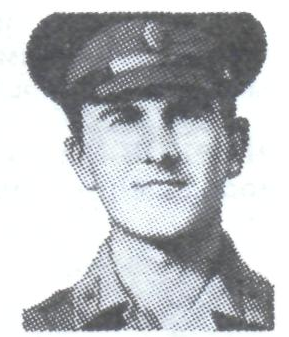 Памяти павших в Афганской войне