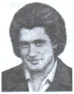 Памяти павших в Афганской войне