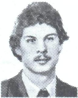 СТАДНИК Сергей Григорьевич