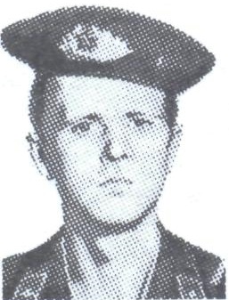 СТАНКЕВИЧ Александр Владимирович