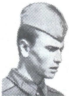 СТАРИКОВ Владимир Федорович