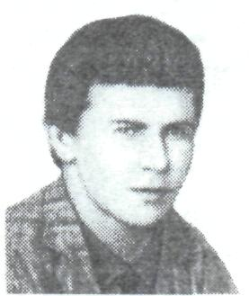 Памяти павших в Афганской войне