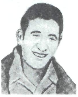 Памяти павших в Афганской войне