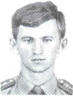 СТАТКЕВИЧ Владимир Владимирович