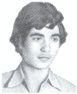 Памяти павших в Афганской войне