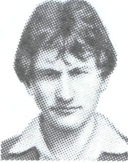 СТЕЛЯ Сергей Васильевич