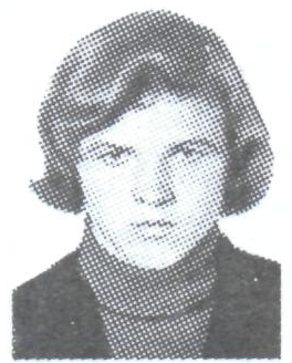 Памяти павших в Афганской войне