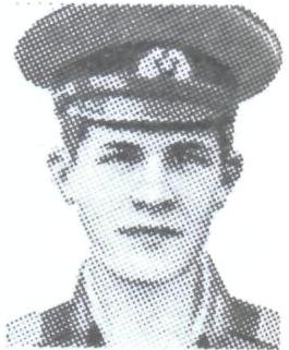 СТЕПАНОВ Борис Валерьевич