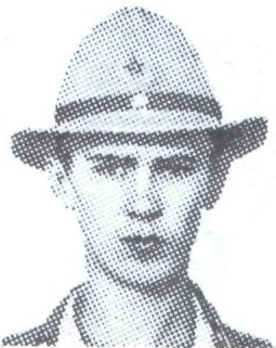 СТЕПАНОВ Евгений Викторович