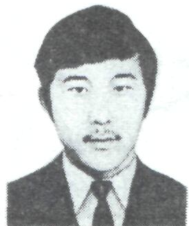 Памяти павших в Афганской войне