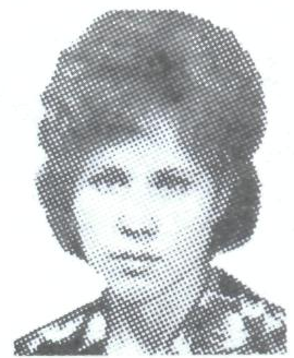 Памяти павших в Афганской войне