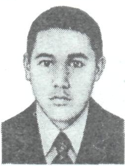 Памяти павших в Афганской войне