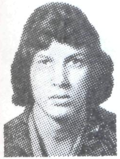 Памяти павших в Афганской войне