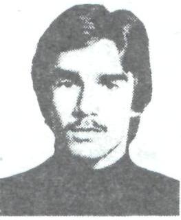 ЖУРАВЛЕВ Алексей Анатольевич