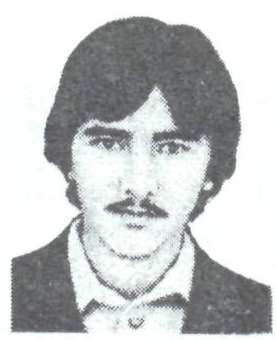 Памяти павших в Афганской войне