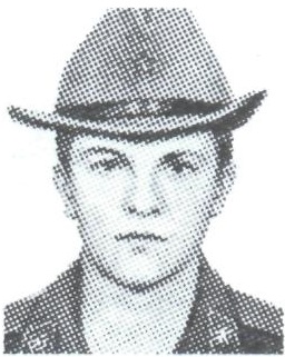 СТЕЦЮРА Игорь Викторович