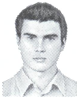 Памяти павших в Афганской войне