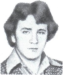 СТОЛЕТОВ Евгений Владимирович