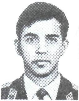 СТОЛЯР Сергей Владимирович