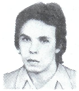 Памяти павших в Афганской войне