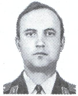 Памяти павших в Афганской войне