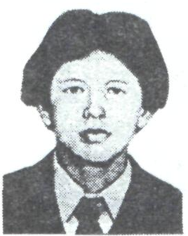 Памяти павших в Афганской войне