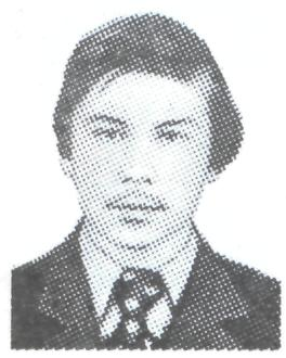 Памяти павших в Афганской войне