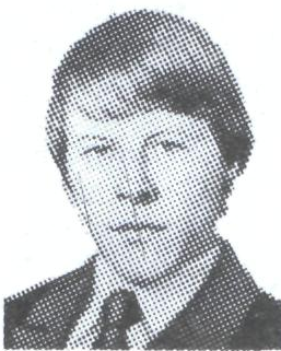 Памяти павших в Афганской войне