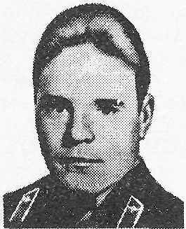 АЛЕКСЕЕВ Сергей Викторович