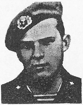 АЛЕКСЕЕВ Владимир Юрьевич