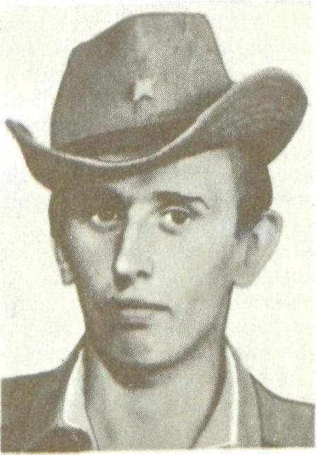 БАНЕТ Анатолий Васильевич