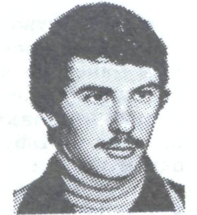 Памяти павших в Афганской войне