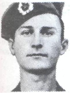 МАРТЫНЮК Игорь Витальевич