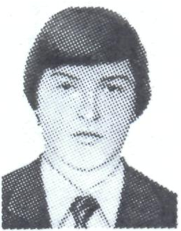 Памяти павших в Афганской войне