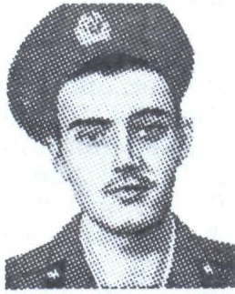 СТРЕЛЬНИКОВ Андрей Викторович