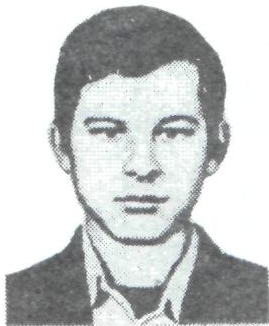 Памяти павших в Афганской войне