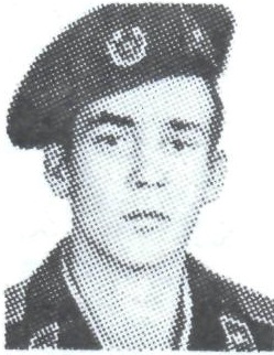 СТРУЧКОВ Александр Владимирович