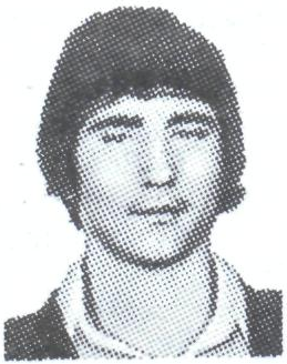 Памяти павших в Афганской войне