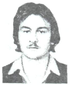 Памяти павших в Афганской войне