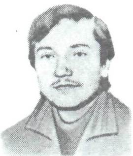 Памяти павших в Афганской войне